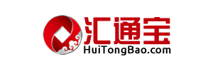 huitongbao.com